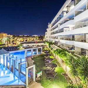 Ona Garden Puerto de Alcúdia