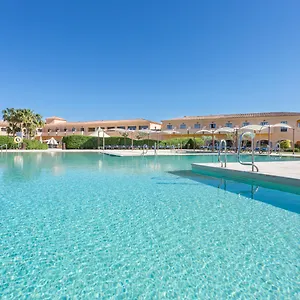 Hacienda Son Antem, Autograph  Collection Llucmajor (Mallorca)